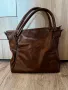 Чанта, снимка 2