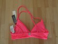 Oneill Cross Over Bra горна част бански , снимка 3
