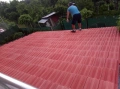 Ремонт на покриви, Нови покриви, Воалит, улуци, снимка 9