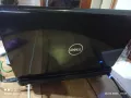 DELL Inspiron N5110, снимка 4