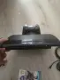 Игра playstation3, снимка 6