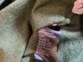 TOMMY HILFIGER М  Мъжка  блуза с къс ръкав , снимка 3