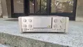 Marantz pm-94..., снимка 1