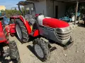 Трактор YANMAR RS33 4x4, снимка 1