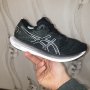 маратонки  ASICS EvoRide 2  номер 39 ,5, снимка 14