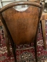 Автентични виенски столове, снимка 4