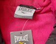 Детско зимно яке- Everlast, снимка 5