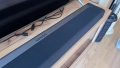Sonos Playbar Soundbar Wi-Fi Alexa Airplay, снимка 1