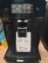 Продавам кафемашина Philips, снимка 7