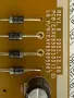 Power board EAX69502103  Mainboard EAX69581205 от LG 43UQ81003LBN, снимка 7