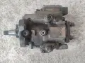 ГНП За БМВ Е46 320Д 136Кс. 2000г / BMW E46 320D 136Hp. 2000y, снимка 3