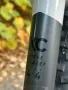 Електрически велосипед Bulls Copperhead Evo 2, снимка 8