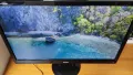 Монитор IIYAMA ProLite X2472HD, снимка 2