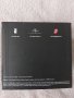 The Rolling Stones collection, снимка 7