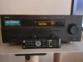 Yamaha RX-N600, снимка 2