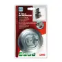 Куки (пръстен) за закрепване на багаж – '97700 – LAMPA, снимка 7