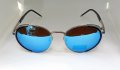Katrin Jones HIGH QUALITY POLARIZED 100% UV Слънчеви очила TOП цена! Гаранция! Перфектно качество!, снимка 1 - Слънчеви и диоптрични очила - 34320918
