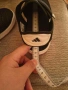 Детски Сандали-Adidas-Топ състояние, снимка 4