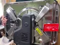 Газова фурна за пица Tefal, снимка 4