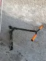 Kinderkraft тротинетка за скачане, снимка 2