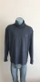 POLO Ralph Lauren Cotton POLO Mens Size  XL ОРИГИНАЛ! Мъжко Памучно Поло!, снимка 1