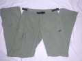 Patagonia Pants (S) мъжки туристически (спортни) панталони 