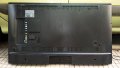 SAMSUNG UE50KU6079U със счупена матрица ,BN94-10712A ,BN41-02528B ,WIDT730Q ,CY-GK050HGNV5H, снимка 2