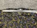 Дамска рокля Zara, снимка 6