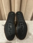 Оригинални дамски боти Timberland, снимка 4