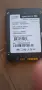 ssd Team Group Gx2 .256GB на 15 дни ползван на 100процента , снимка 2