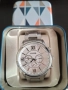 Продавам мъжки часовник Fossil, снимка 1