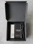 Suunto D6i White W/USB – водолазен компютър / часовник – състояние 10/10, снимка 7