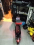 Електрическа тротинетка,скутер със седалка, снимка 5