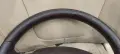 Волан Airbag Jaguar XF 2.7D-207к.с. 2008г, снимка 3