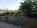 Къща за живеене, снимка 6