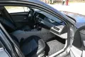 BMW 520 D Facelift LCI, снимка 6