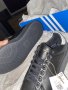 Adidas  × Stan Smith Recon , снимка 14