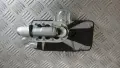 Airbag врата BMW X5 E53 2004 (преден десен) 34703723404B 30339884B X5 (E53) (1999-2006), снимка 3