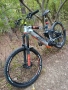 Електрически велосипед Haibike Nduro 8.0, снимка 2