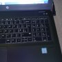 HP ZBook 15 u G3 i7/ 8 ram/ 240 ssd/ лаптоп, снимка 4