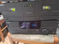 Philips-Аудио система от три компонента , снимка 2