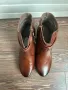 Дамски боти Jana номер 41, снимка 4
