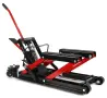 Крик за ATV 680kg 1500LB – AK399, снимка 5