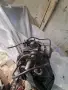 Карбуратор Pierburg 2E за VW Golf & Jetta Mk2 1600см3, снимка 1