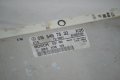 Компютър / Модул ABS за Mercedes A 015-545-76-32 K06 , снимка 3