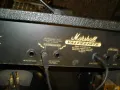  Marshall VS-100 R ,Promociq- 550 lv , снимка 3