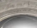 Летни гуми 205/55/16 Goodyear, снимка 4