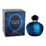 Midnight Poison by Dior decant samples, снимка 1