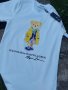 Polo bear t shirt дамски тениски , снимка 4