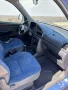 Citroen Berlingo 1.9D 69кс на части , снимка 5